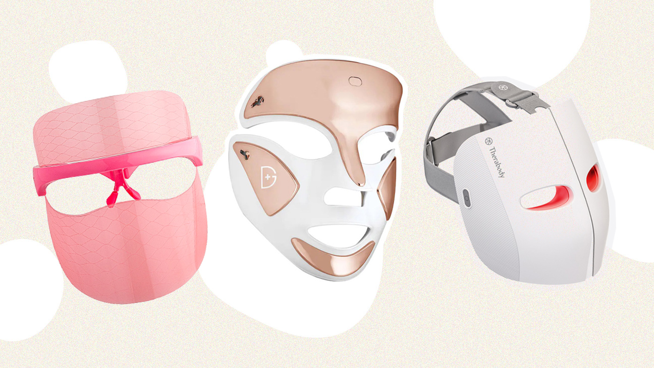 Is LED Face Mask Safe? Exploring the Benefits, Risks, and Expert Insights